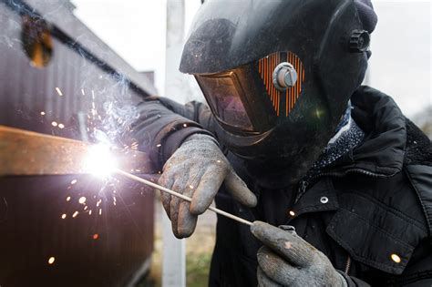 metal fabrication jobs in fort worth|welding shops fort worth.